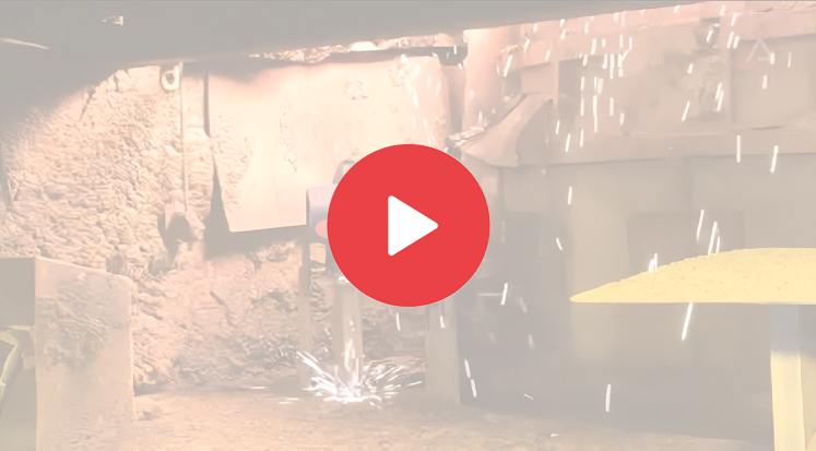 Metaclean Video Preview